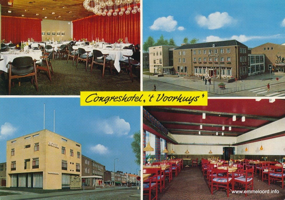 Voorhuys-38.jpg Voorhuys-38.jpg